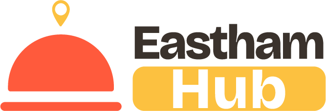EasthamHub